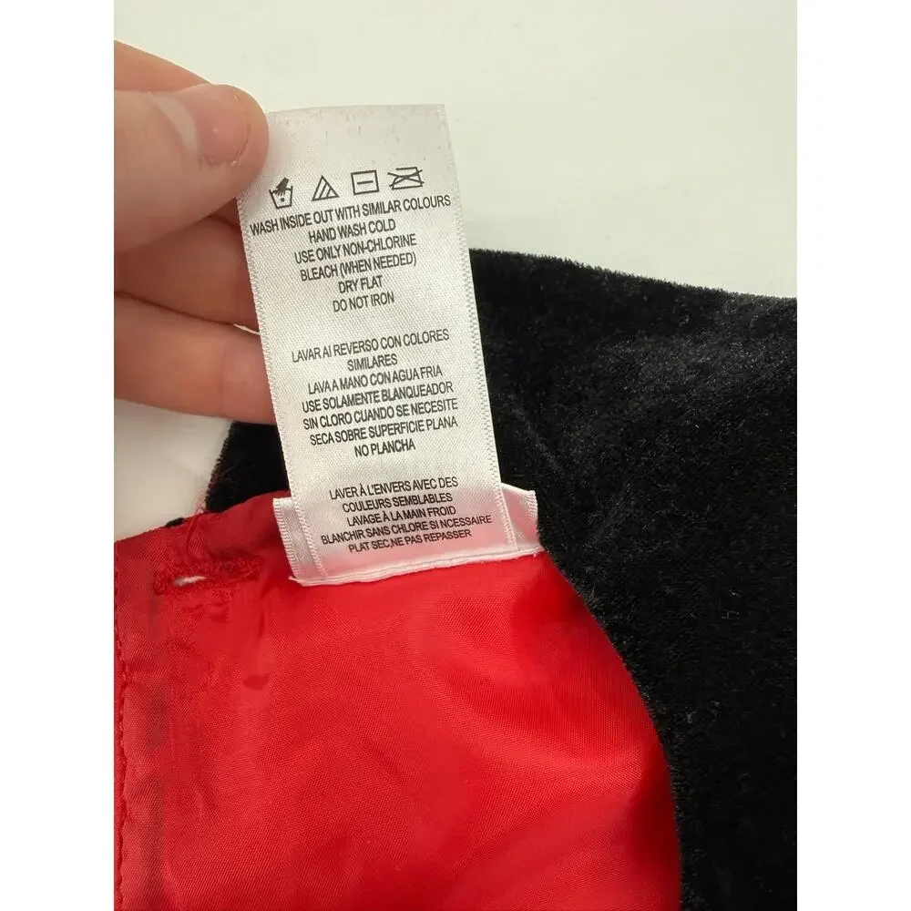 Blueberi Boulevard dress your